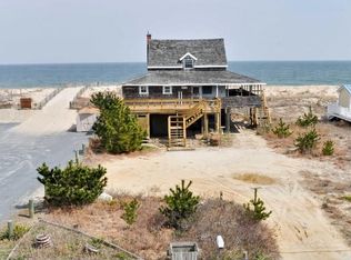 1011 Bunting Ave, Fenwick Island, DE 19944