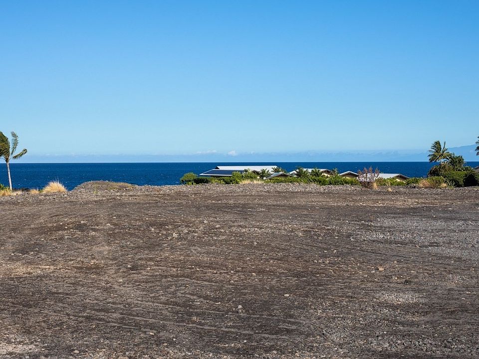 1st image of 72-1043 Kekahawaiole Dr #33