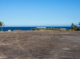 72-1043 Kekahawaiole Dr #33, Kailua Kona, HI 96740