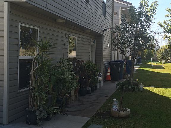 3rd image of 1037 Pioneer Ave