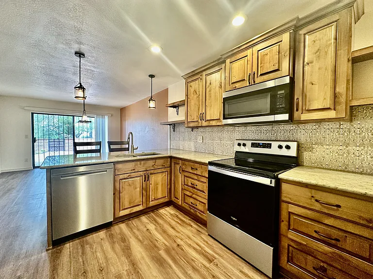 10119 E Chevelon St #1 — Photo 7