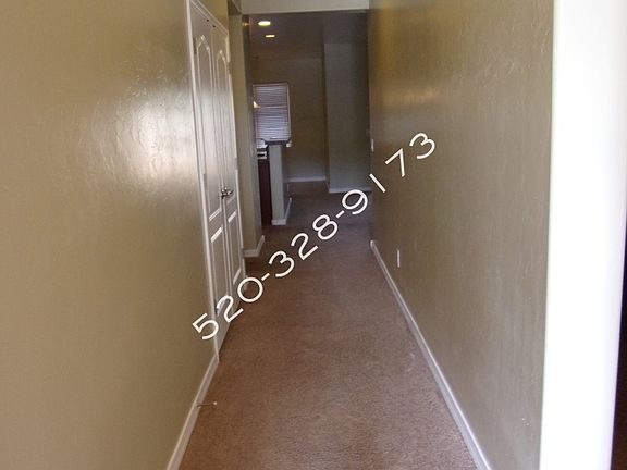 4th image of 6674 S May Fly Dr