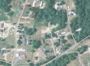 140 Collins Ln, Corbin, KY 40701