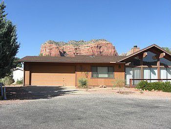 Courthuse Butte