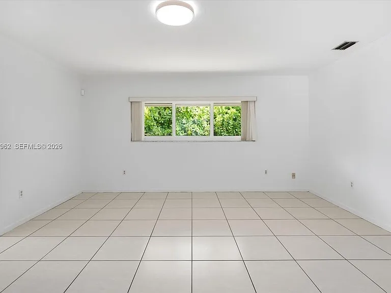 12365 SW 60th Ct — Photo 25