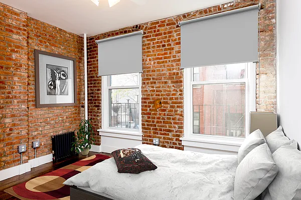 Rented by Compass | media 10