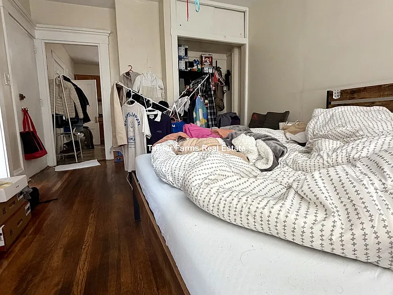 94 River St #2 — Photo 7
