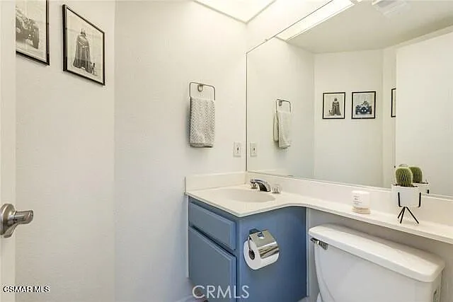 21040 Parthenia St #29 — Photo 10