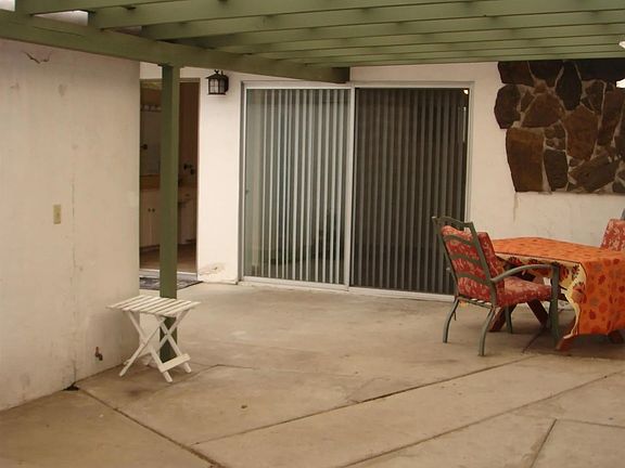 5th image of 1134 Boulevard Pl