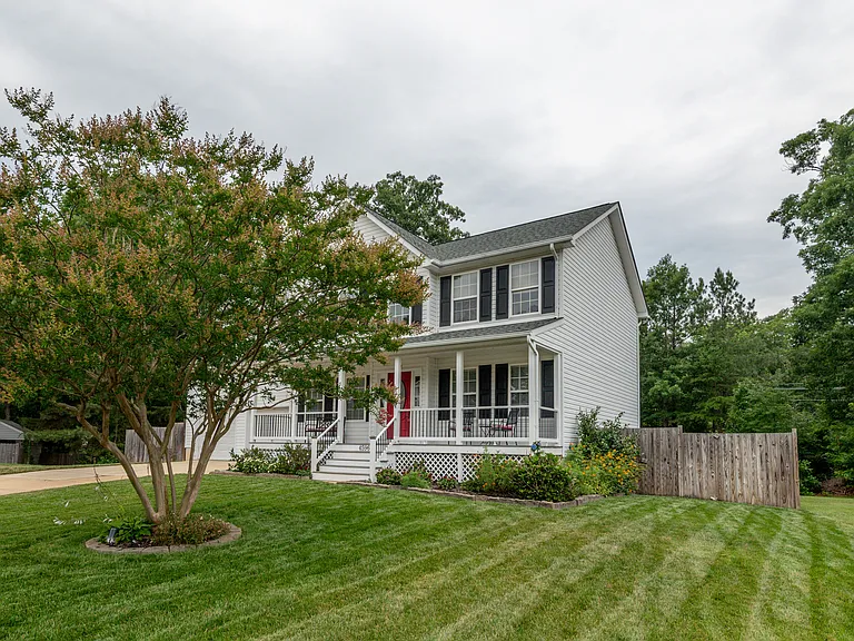 45966 Blue Jay Ct — Photo 33