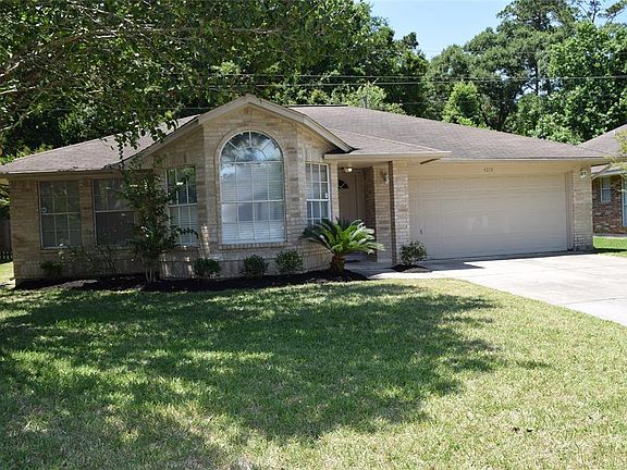 5th image of 4215 Hermitage Hollow Ln