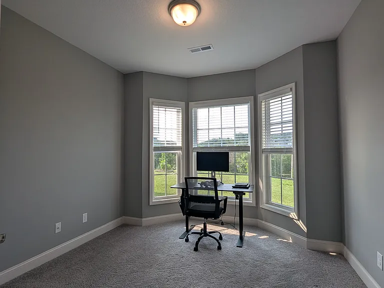 12111 Grand Forks Dr — Photo 21