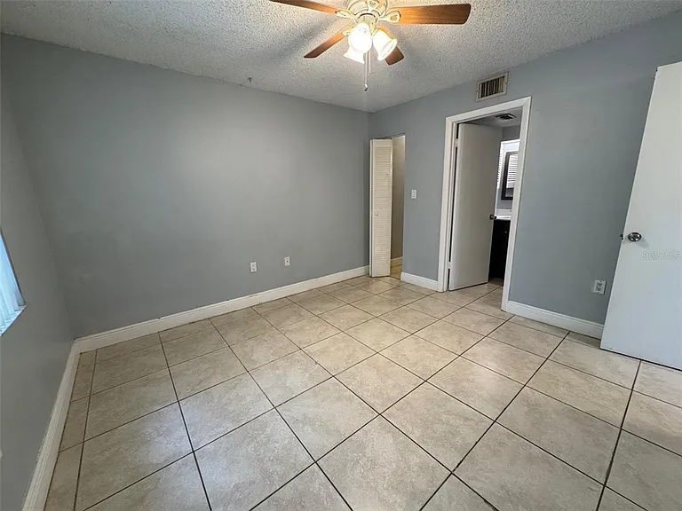 5023 Terrace Palms Cir #202 — Photo 12