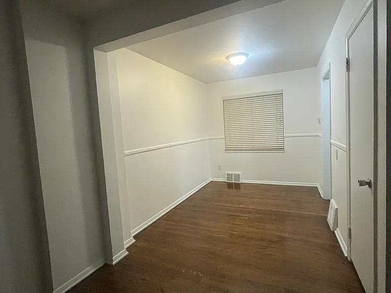 23109 Edsel Ford Ct — Photo 6