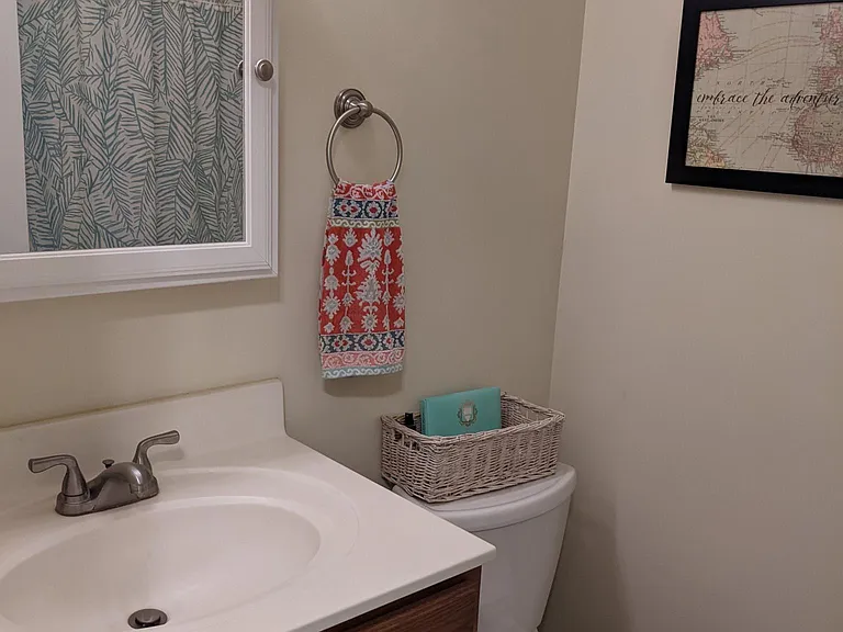 1341 Park Glen Dr #302 — Photo 11