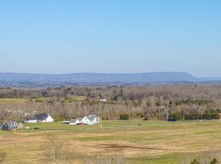 0 Twin Cedars Rd, Rock Spring, GA 30739