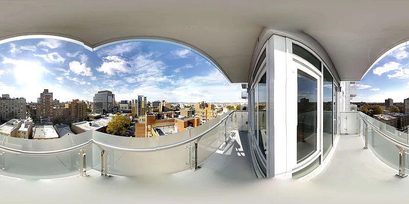 Sold by Century Homes Realty Group LLC | media 32