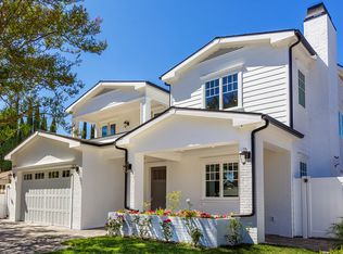 13139 Otsego St, Sherman Oaks, CA 91423