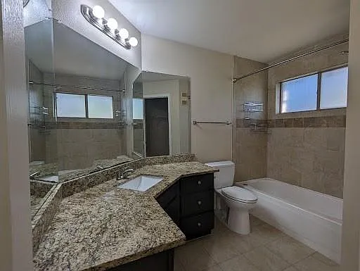 6000 Shepherd Mountain Cv #1820 — Photo 13