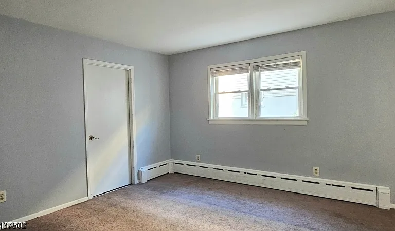 615 W Camplain Rd #1 — Photo 3