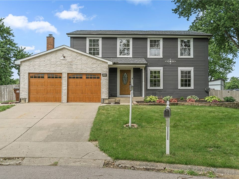 1st image of 9976 Ainsworth Ct