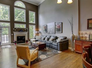 419 Albion Rd UNIT 20, Lincoln, RI 02865