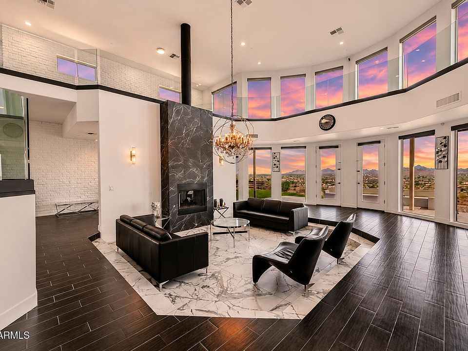 18812 N 22ND Street, Phoenix, AZ 85024 | Zillow