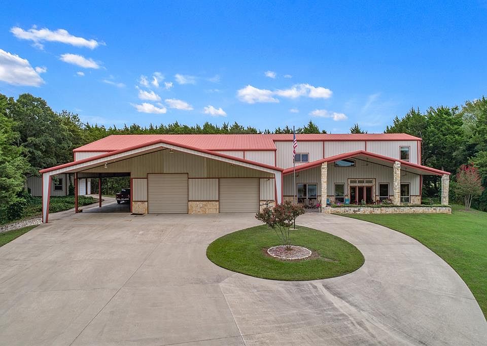 3136 Jordan Valley Rd, Dallas, TX 75253 Zillow