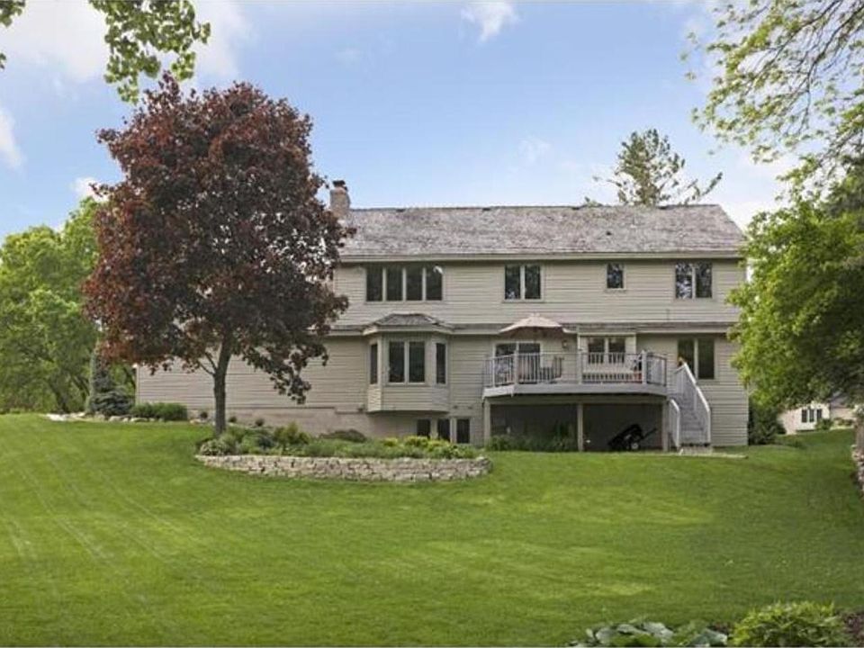 - order page - ま 5727 Saint Thomas Ln Madison OH | Zillow