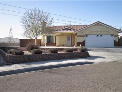 15548 Jojoba Ln, Victorville, CA, 92394