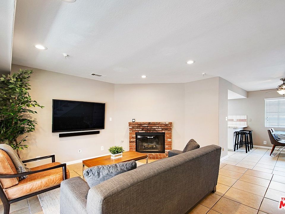 1st image of 13938 Lemoli Ave
