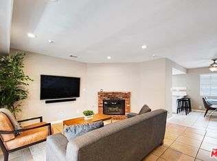13938 Lemoli Ave, Hawthorne, CA 90250