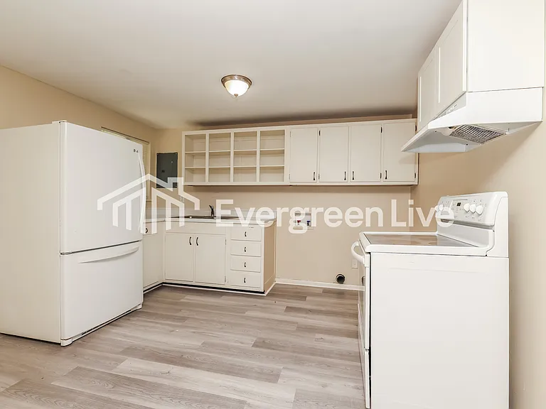 7858 Harshmanville Rd — Photo 8