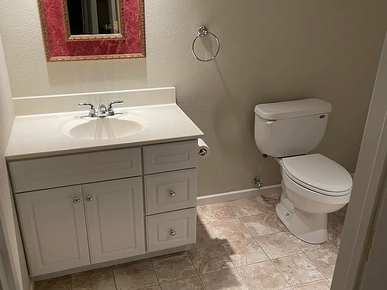 612 E Saint Andrews Cir — Photo 44