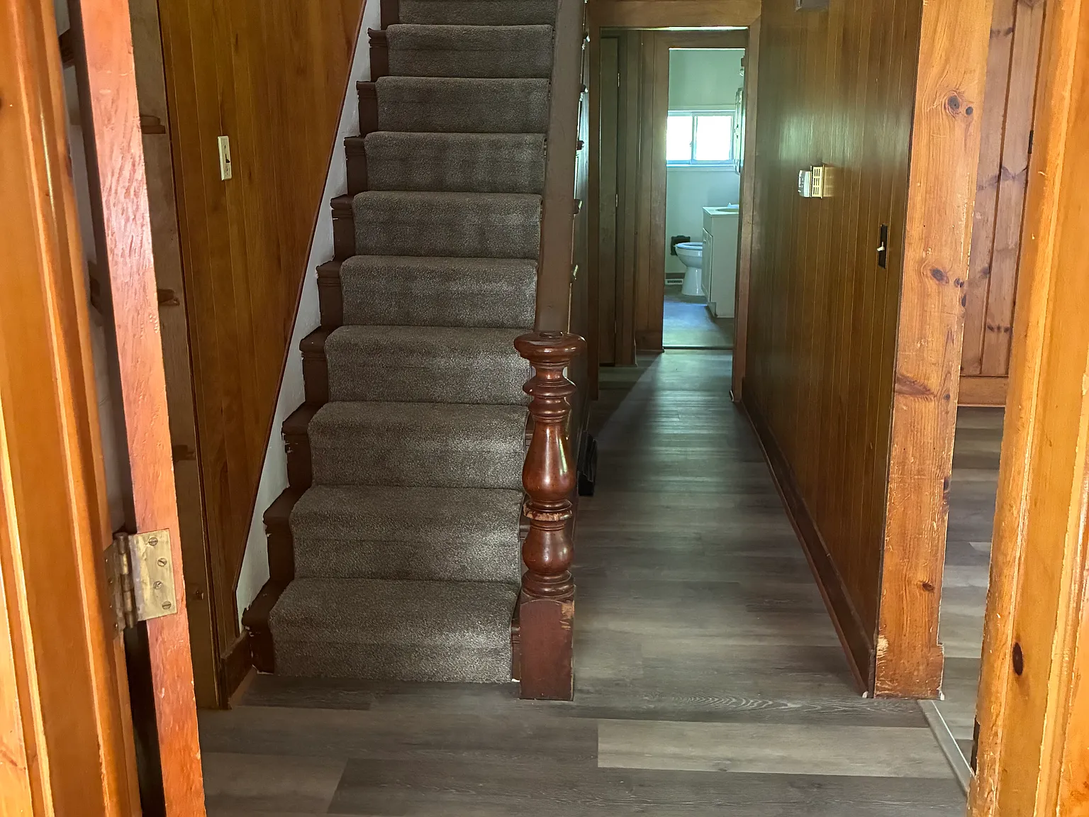 5 bed, $2,500 — Photo 3