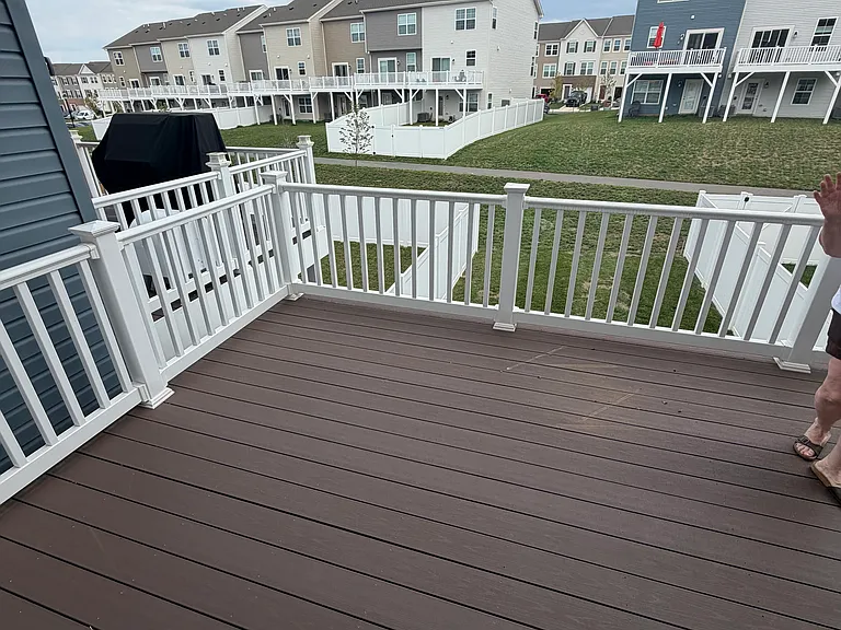 68 Winterplace Dr — Photo 36