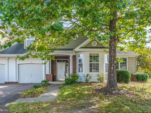 13111 Foreman Pl, Upper Marlboro, MD 20774
