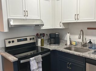 571 Summit House, West Chester, PA 19382