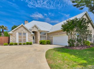 1979 Round Table, New Braunfels, TX 78130