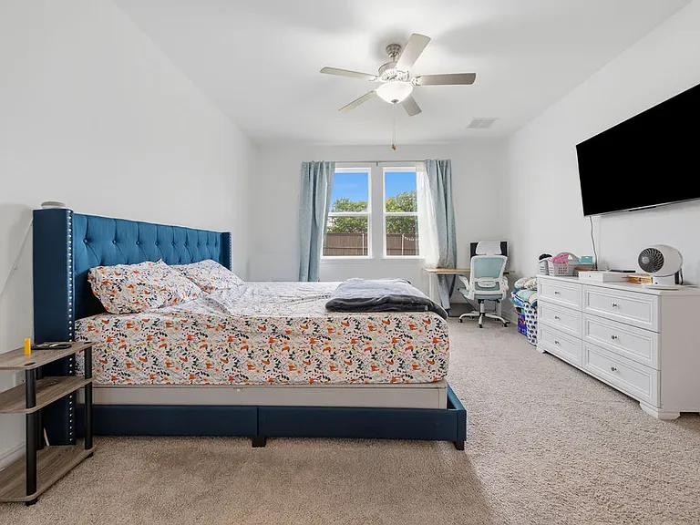 205 Stinchcomb Rd — Photo 16