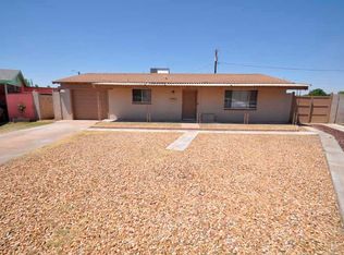 2420 W Mulberry Dr, Phoenix, AZ 85015