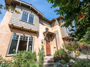 22 Bayview St, San Rafael, CA 94901