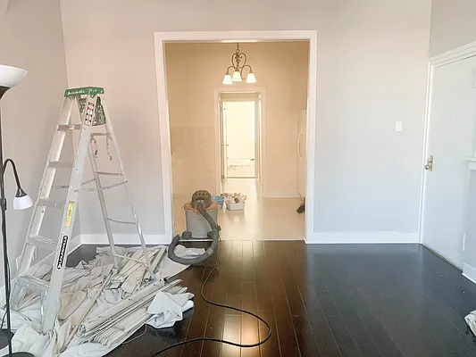 Rented by Ulas Real Estates Inc | media 14