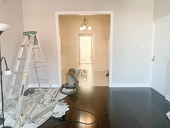 Rented by Ulas Real Estates Inc