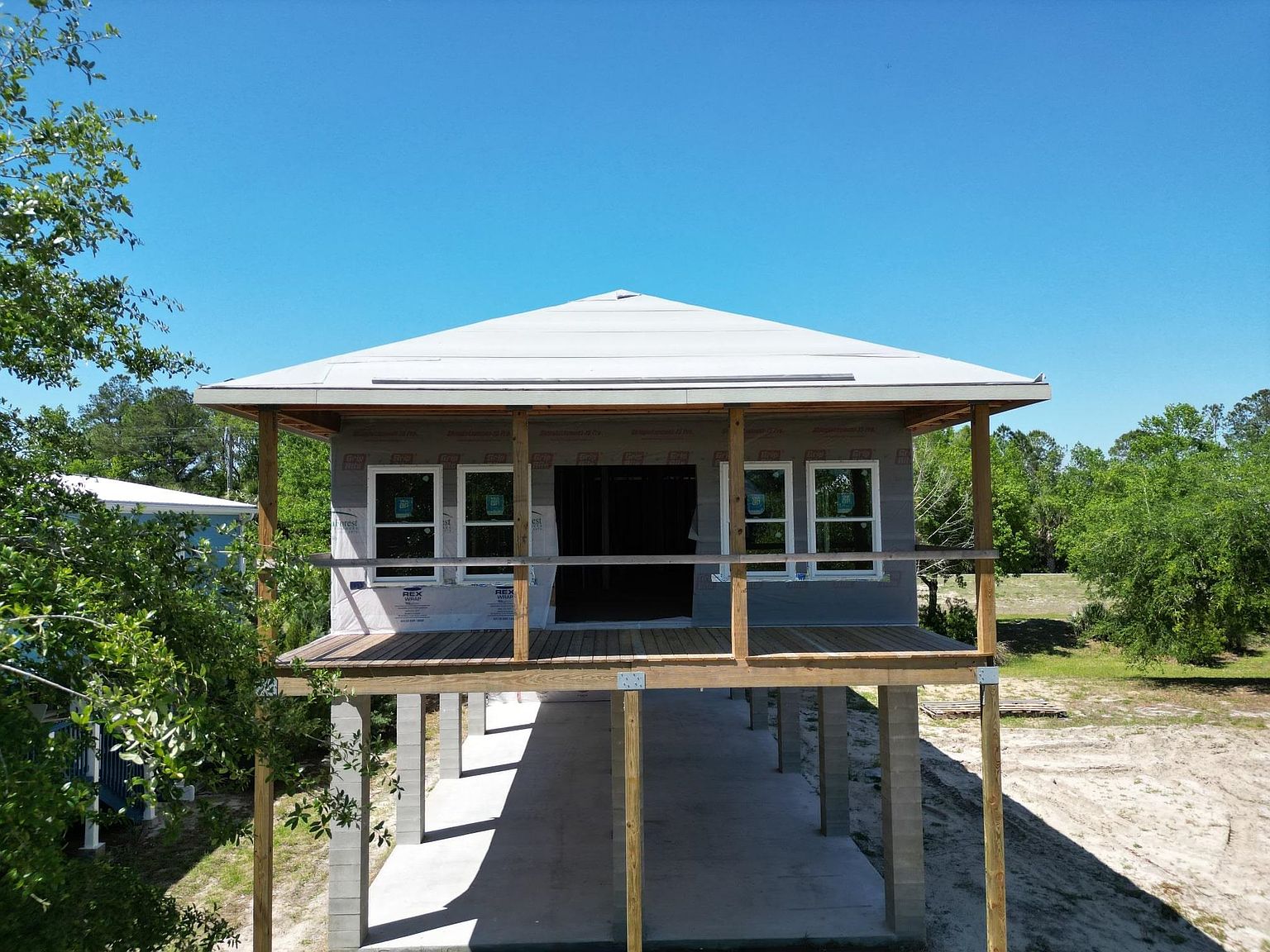 0 Rivers Bend Way NE, Steinhatchee, FL 32359 Zillow