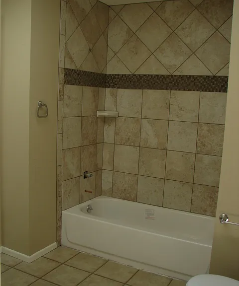 4717 Barnes Rd — Photo 15