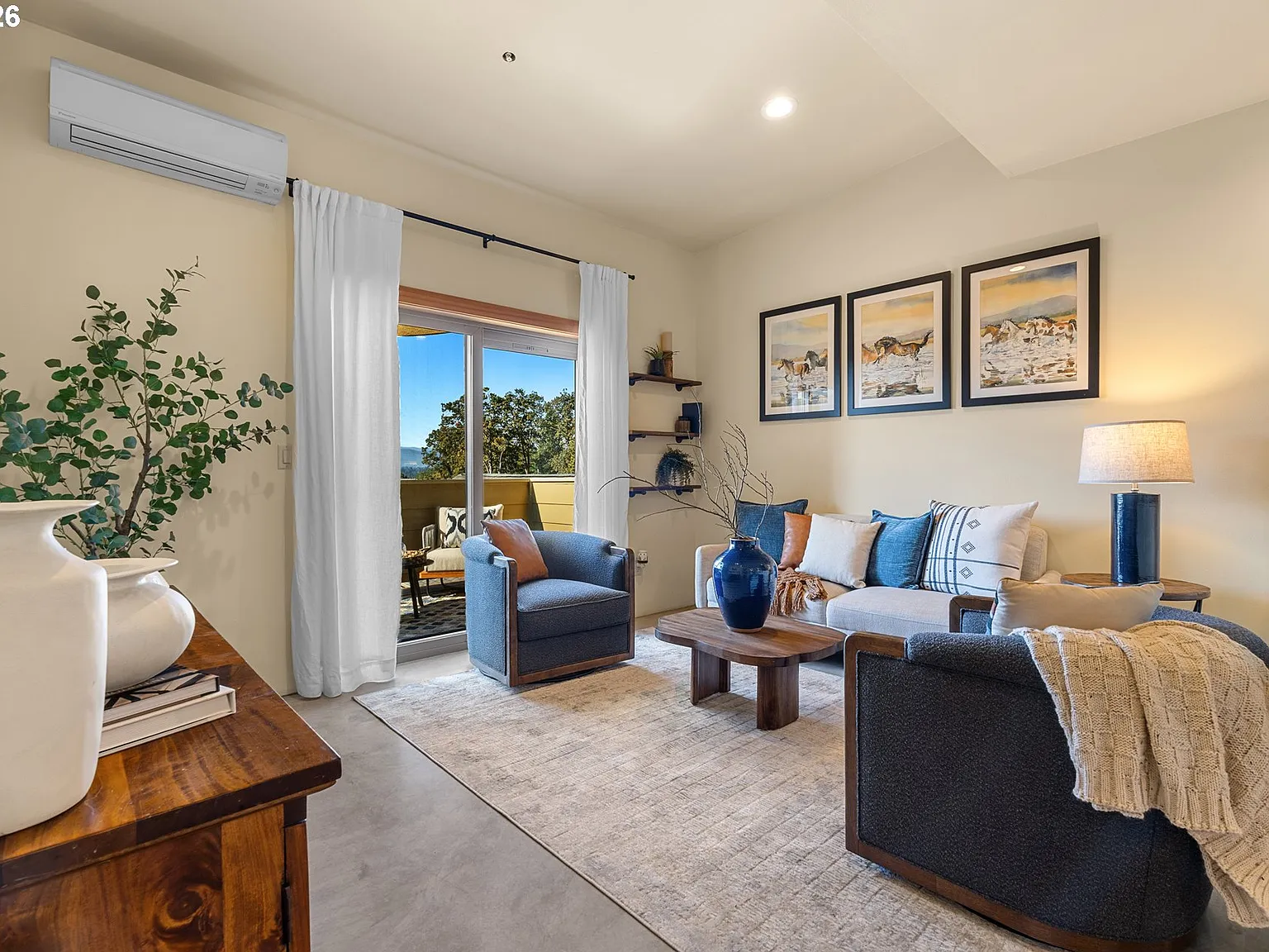 3 bed, 1536 sqft, $2,875 — Photo 3
