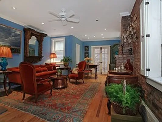 Sold by Corcoran | media 14