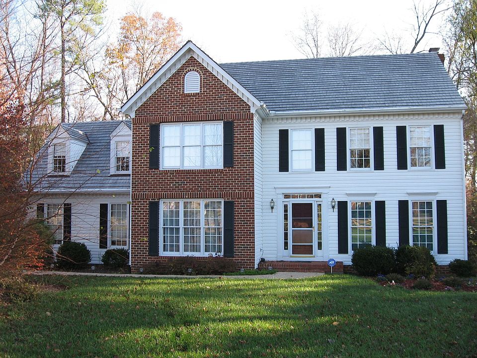 1st image of 8347 Silkwood Ct