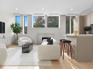 69 Church St #4, Boston, MA 02116